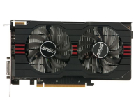 ASUS Radeon HD7770 2048MB 128bit DirectCu - 80133 - zdjęcie 2